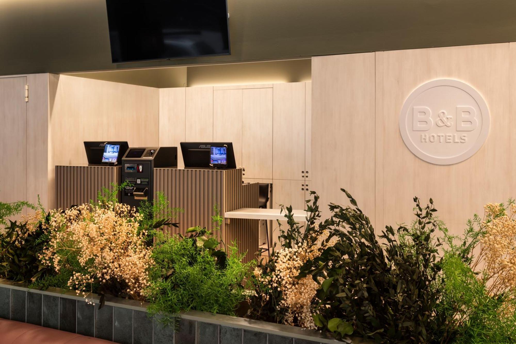 B&B Hotel ซานโตชีร์โซ ภายนอก รูปภาพ